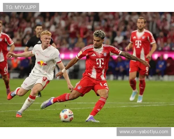 凯恩批繁忙赛程称球员声音被忽视仍无奈接受现实困境的压力持续加剧