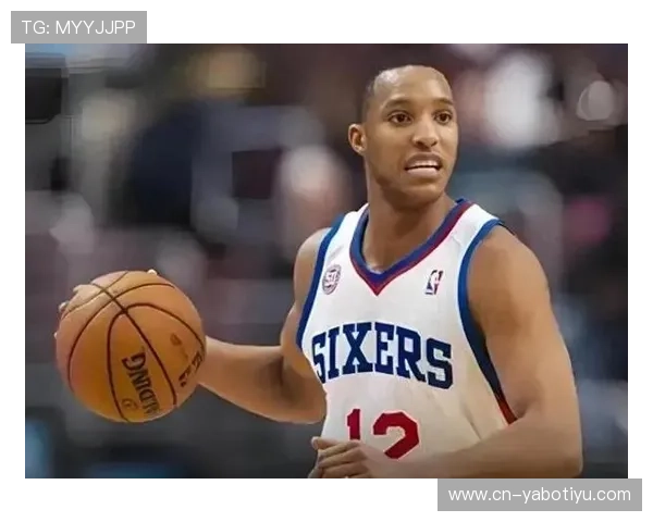 420斤美国小伙爆红体能惊人或将成为NFL史上最重球员传奇级