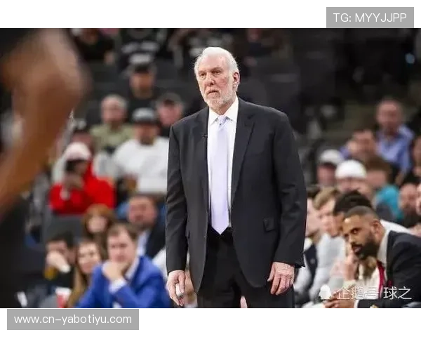 丹尼尔斯13投11中狂砍22分10板3断2帽 可惜6失误难挽球队败局