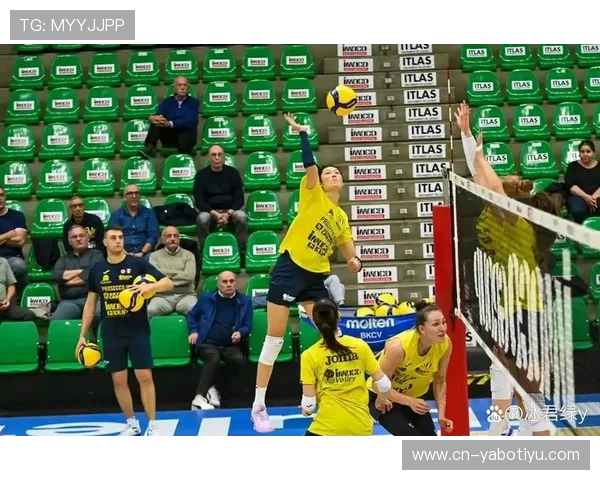 加比仅得六分朱婷爆冷吞下赛季首败球队五十连胜纪录惨遭彻底终结