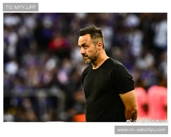 帕拉蒂奇首次与德泽尔比通话 他们将成米兰的完美搭档