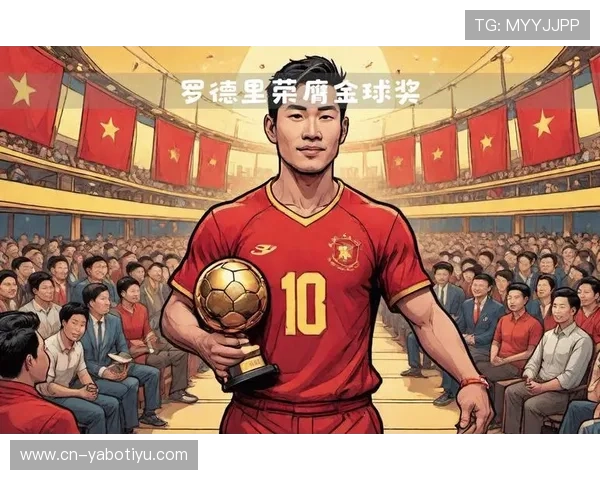 金球奖失利后以强势姿态回应未来必将卷土重来再创辉煌荣耀时刻再现