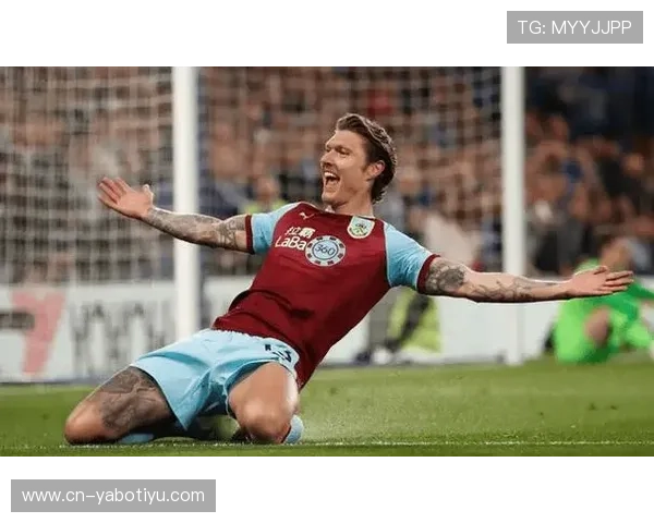 雄鹿今日看点全解析走势分析数据价值不容忽视赛前前瞻与关键变量解读