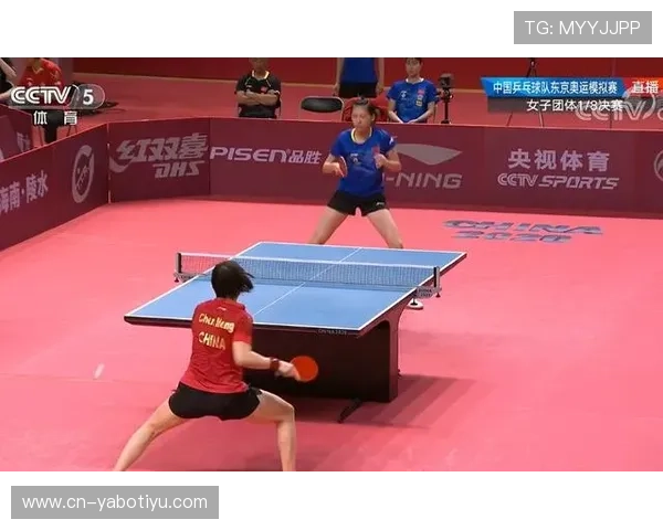 风暴中心的赛程如何在质疑声中展现自我突破与坚持