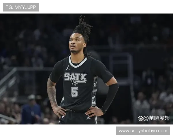 马刺控球率波动与伤病影响分析揭示球队潜在变化信号