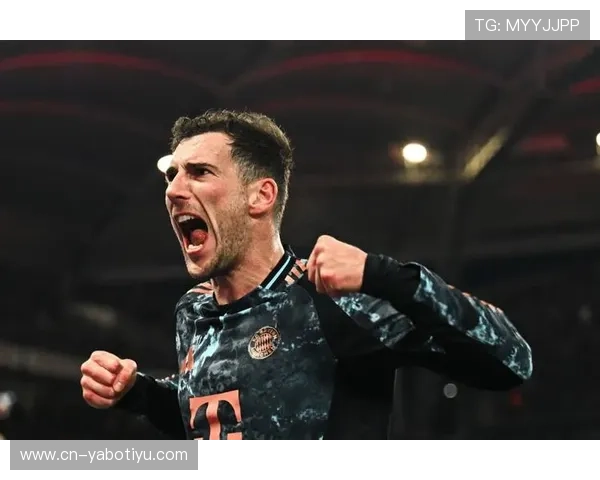 马特乌斯认为格雷茨卡目前不适合踢后卫 应继续留在中场位置