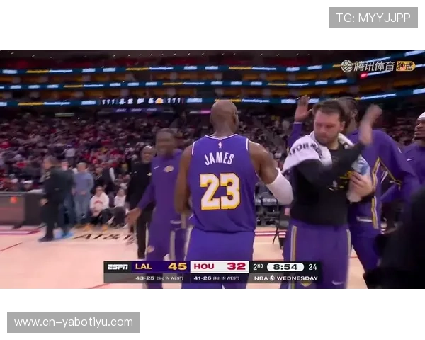 高能转会费暴力扣篮震撼全场慢镜回放爽翻全场观众热血彻底沸腾啦