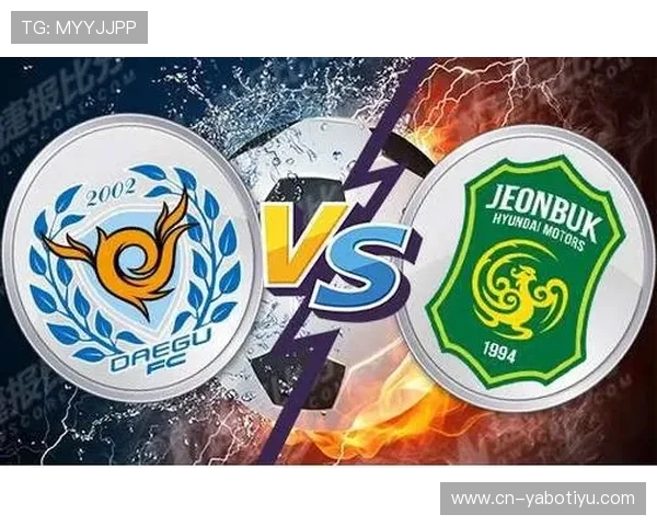 1717体育:全面解析体育赛事直播与数据分析的创新模式