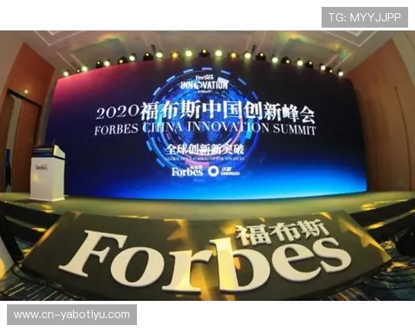 28国际引领新时代全球视野与创新发展的战略布局解析