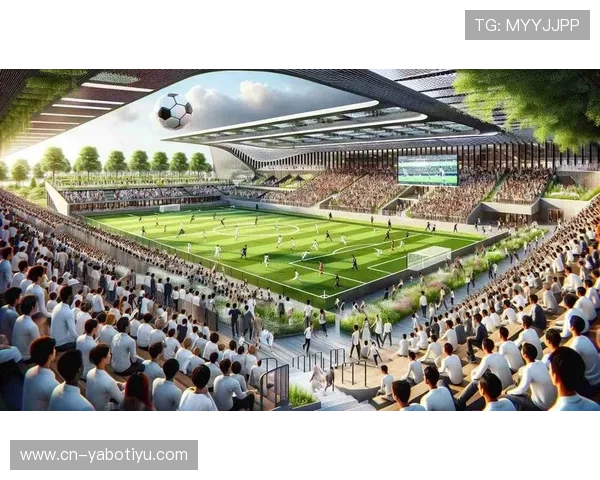 CG体育产业发展趋势与创新技术应用研究分析