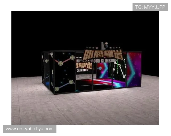 GG体育引领潮流,打造全新竞技体验与互动娱乐新格局