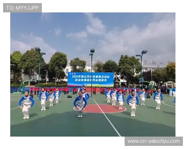 九龙体育引领区域运动发展 打造全民健康生活新风尚