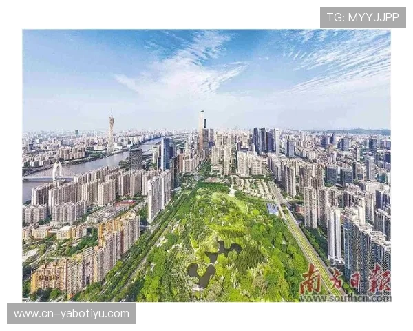 以银河国际为核心驱动全球资本协同发展的新格局蓝图战略愿景引领