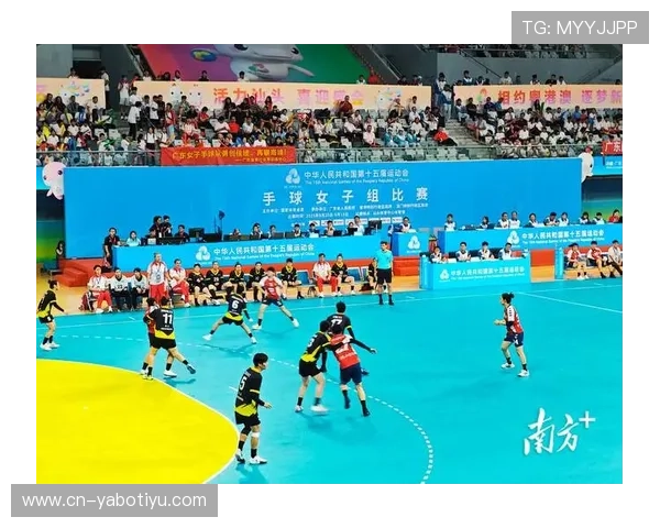 围绕冠竞体育打造全新赛事生态与全民健身融合发展新路径探索实践