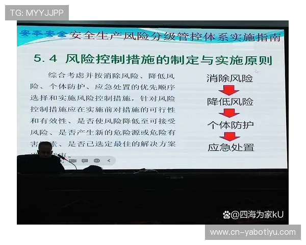 开云体育备用域名全解析 如何安全访问及防范风险指南