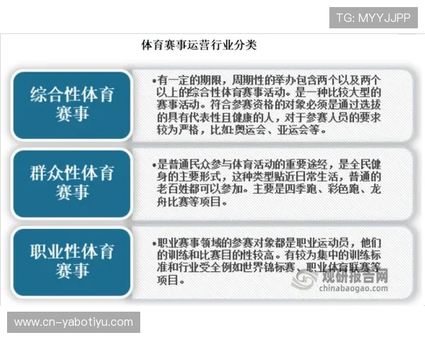 聚焦台湾体育发展历程竞技实力与国际舞台表现全面观察趋势与未来机遇