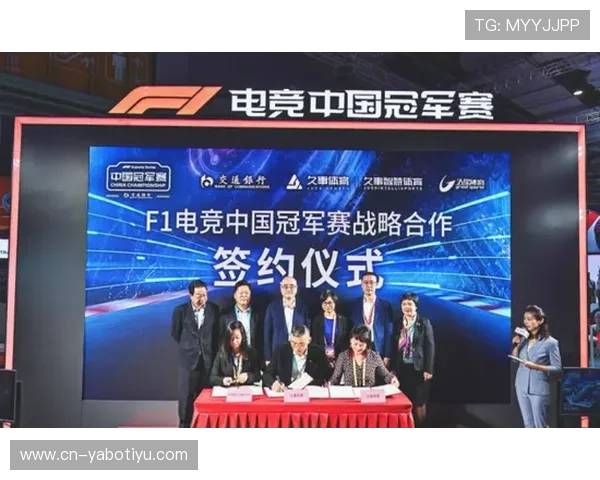 实发体育聚焦顶级赛事直播互动开启全民娱乐新潮流时代新篇章体验