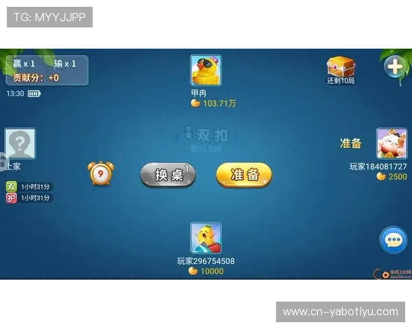 多乐游戏创新社交玩法全面升级为玩家开启高品质娱乐新时代