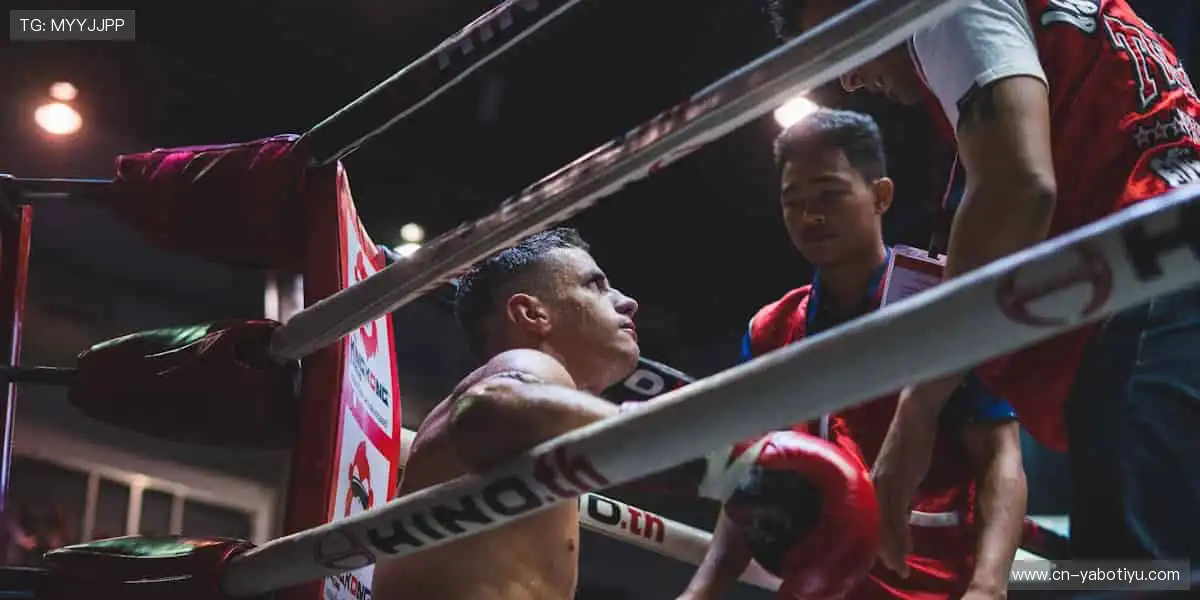 🏊♀️泳往直前，浪遏飞舟！